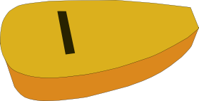 caisse de rsonnance