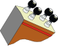 cheviller