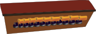 clavier 2