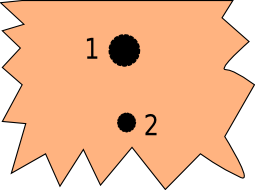 trou sautereau 2